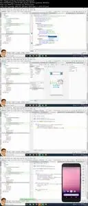 Android Game Development : Build a Math based Game