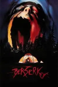 Berserker (1987)