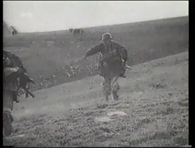 Spezialeinheiten im 2 Weltkrieg Fallschirmjaeger