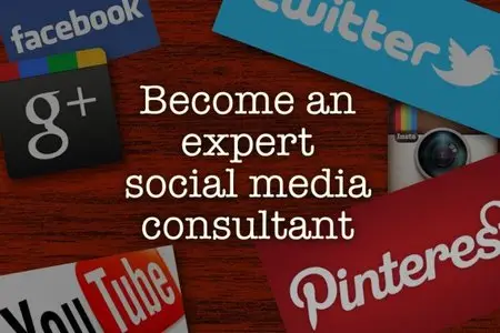 How to become Social Media Expert - Earn $5K Monthly