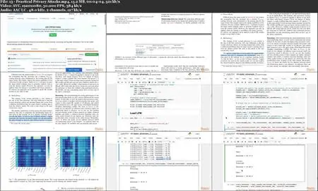 Securing Your AI and Machine Learning Systems