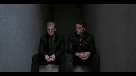 Young Wallander S01E03