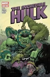 Marvel-Incredible Hulk 2011 No 04 2013 HYBRID COMIC eBook