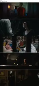 Intruders (2011)