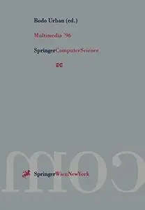 Multimedia ’96: Proceedings of the Eurographics Workshop in Rostock, Federal Republic of Germany, May 28–30, 1996