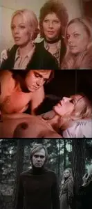 Siv, Anne & Sven (1971) 