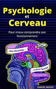 Psychologie et cerveau