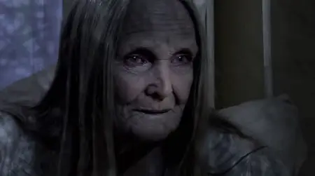Damned by Dawn (2010)