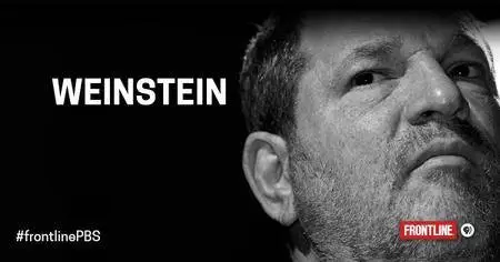 PBS - Frontline: Weinstein (2018)