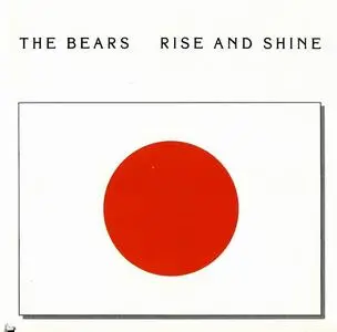 The Bears - Rise and Shine (1988)
