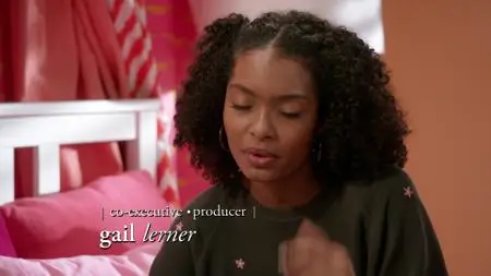 black-ish S04E02