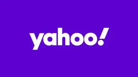 How To Create Yahoo Logo Animation In Adobe After Effects