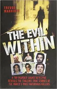 The Evil Within (Repost)