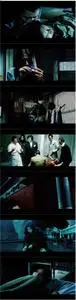Female Prisoner Scorpion: Beast Stable (1973) + Extras