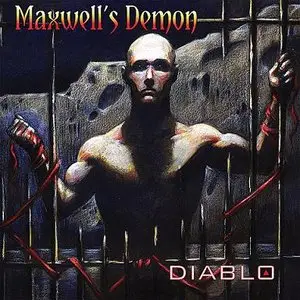 Maxwell's Demon - Diablo (2010)
