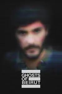 Ghosts of Beirut S01E03