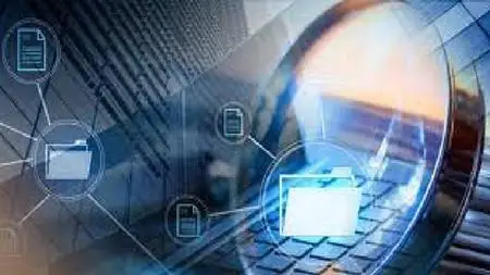 Investigator Qualification For Pharmaceuticals