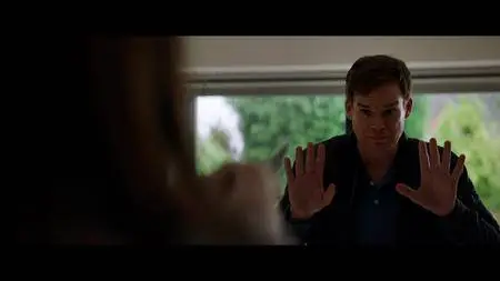 Safe S01E06