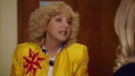 The Goldbergs S05E11