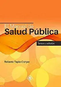 El Manual de Salud Pública