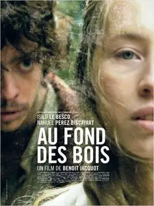 Au fond des bois (2010) [Re-UP]