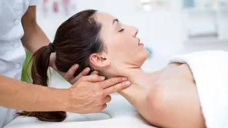 Active Release Massage Therapy Certificate Course (5.5 Ceu*)