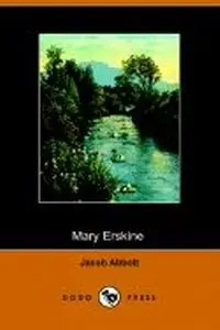 Mary Erskine