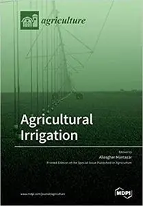 Agricultural Irrigation