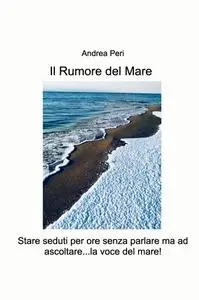 Il Rumore del Mare