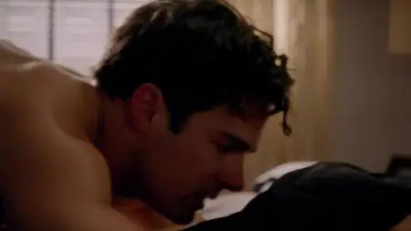 Sex and the City S04E06