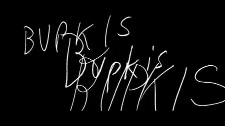 Bupkis S01E04