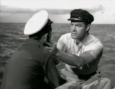 Road to Morocco (1942)