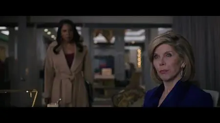 The Good Fight S04E05