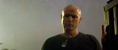 Apocalypse Now (1979)
