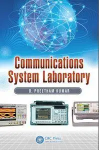 Communications System Laboratory