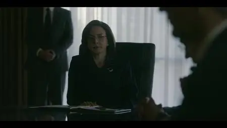 American Crime Story S03E07