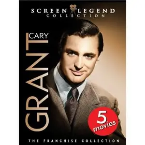 Big Brown Eyes (1936)