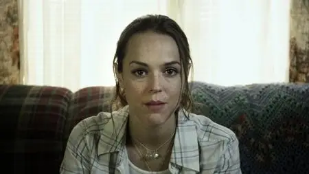 Skinwalker Ranch (2013)