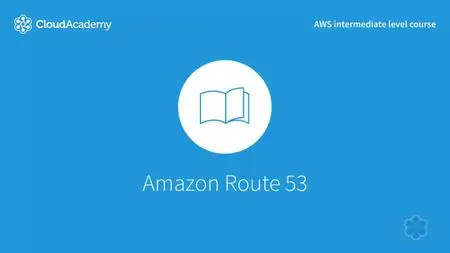 Working with AWS's Domain Name System Amazon Routes 53