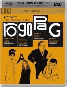 Ro.Go.Pa.G. (1963)