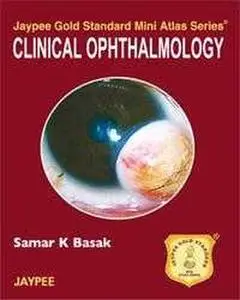 Clinical Ophthalmology