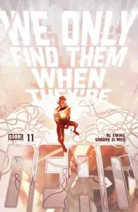 We Only Find Them When Theyre Dead 011 (2022) (digital) (Son of Ultron-Empire