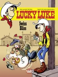 Lucky Luke - Swiss Bliss (2021) (digital) (Mr Norrell-Empire