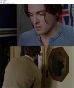 Normal (2007)