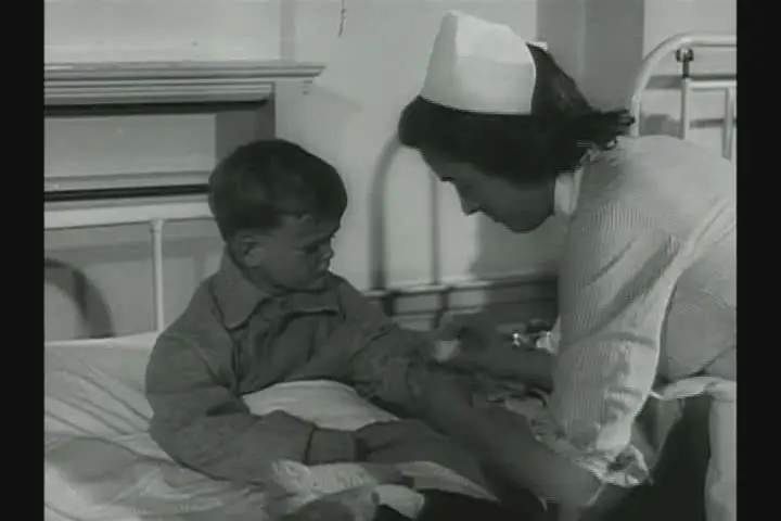 It Happened Here (1965)