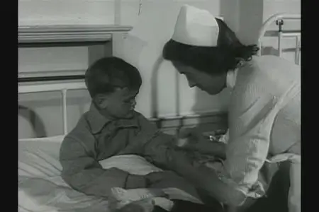 It Happened Here (1965)