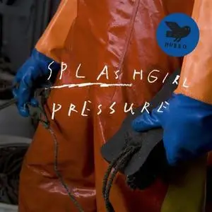 Splashgirl - 5 Albums (2007-2015)