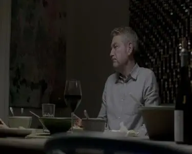 Wallander S04E03