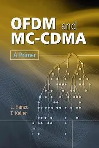 OFDM and MC-CDMA: A Primer (Repost)