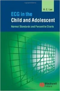 ECG in the Child and Adolescent: Normal Standards and Percentile Charts